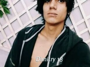 Dimitry_18