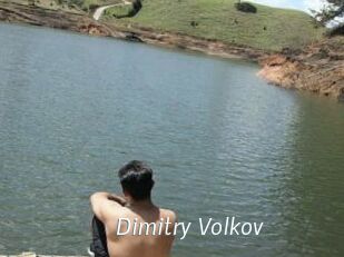 Dimitry_Volkov