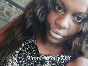 DimplesBaByXXX