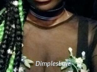 DimplesLove