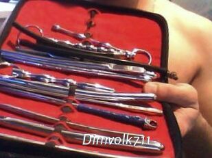 Dimvolk711