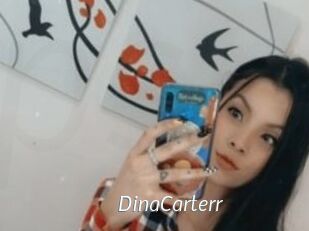 DinaCarterr