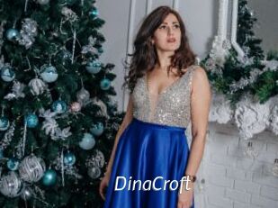 DinaCroft