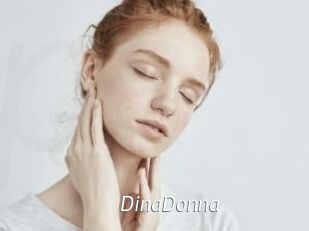 DinaDonna
