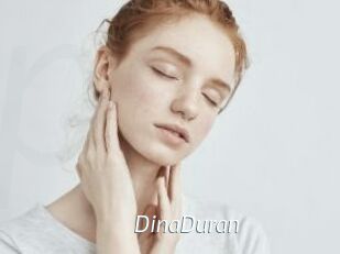 DinaDuran