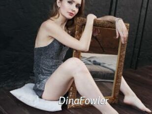DinaFowler