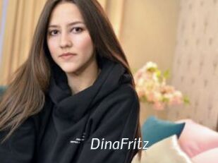 DinaFritz