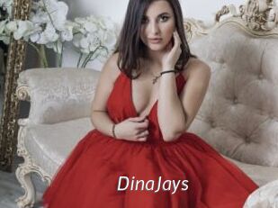 DinaJays
