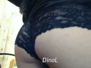 DinaL