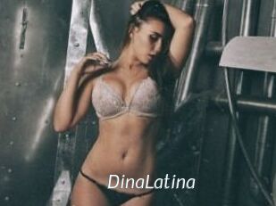 DinaLatina