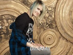 DinaMAY