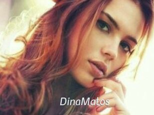 DinaMatos