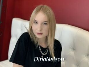 DinaNelson