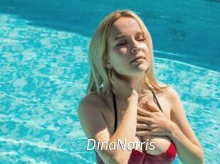 DinaNorris