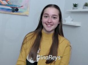 DinaReys
