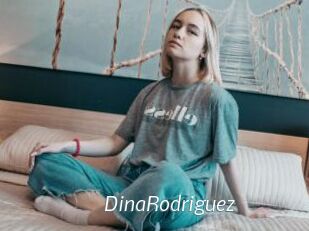DinaRodriguez