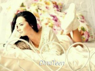 DinaTeen