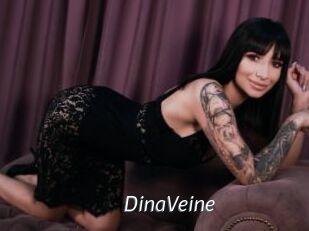 DinaVeine