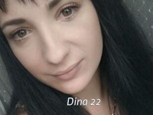 Dina_22
