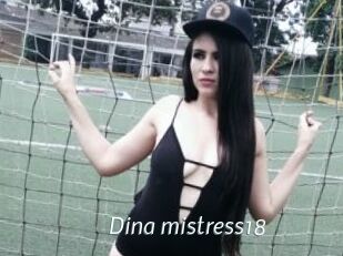 Dina_mistress18
