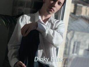 Dinky_Frink