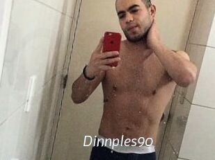Dinnples90