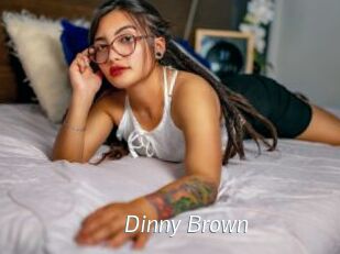 Dinny_Brown
