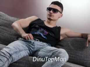 DinuTopMan