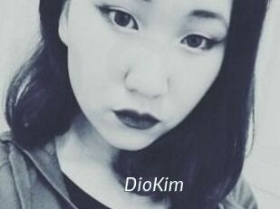 DioKim