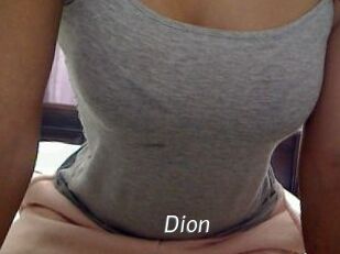 Dion