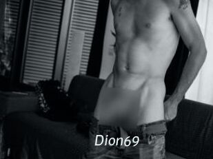 Dion69