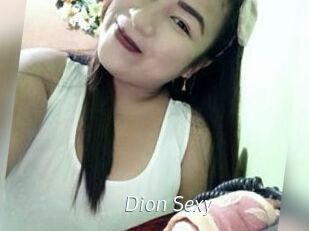 Dion_Sexy