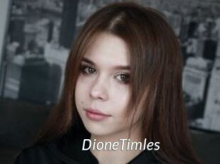 DioneTimles