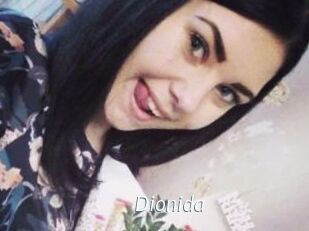 Dionida