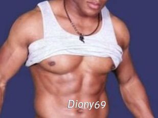 Diony69