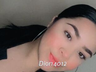 Dior14012