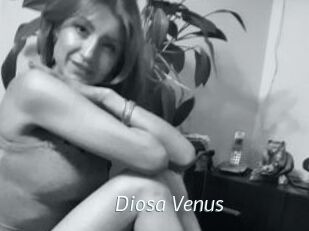 Diosa_Venus