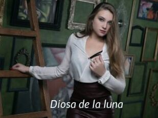Diosa_de_la_luna