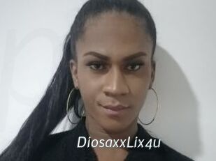 DiosaxxLix4u