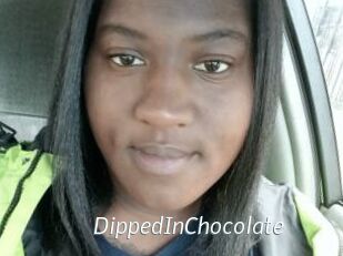DippedInChocolate