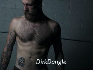 DirkDangle