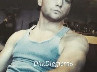 DirkDiggler56
