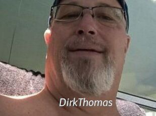 Dirk_Thomas