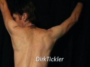 DirkTickler