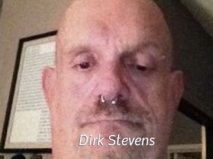 Dirk_Stevens