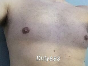 Dirty888