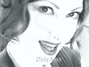 DirtyAsss