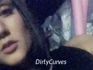 DirtyCurves