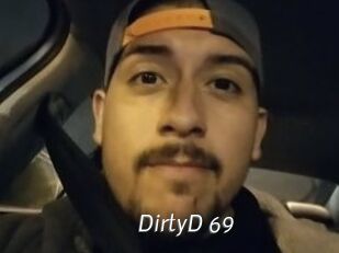 DirtyD_69