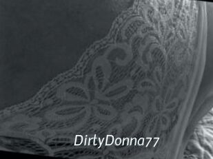 DirtyDonna77
